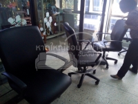 1512020 _1_200116_0001.jpg - ซ่อมเก้าอี้สำนักงาน | https://hatyaisofa.com